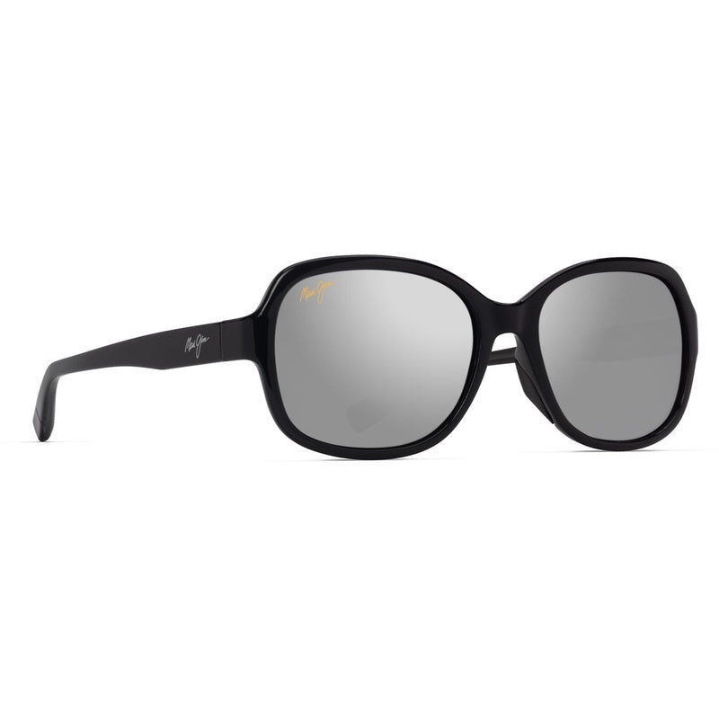 Maui Jim Sunglasses, Model: HILUHILU Colour: MM355049