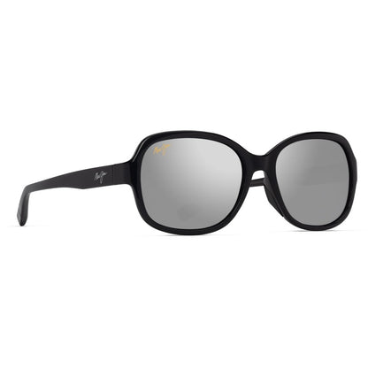 Maui Jim Sunglasses, Model: HILUHILU Colour: MM355049