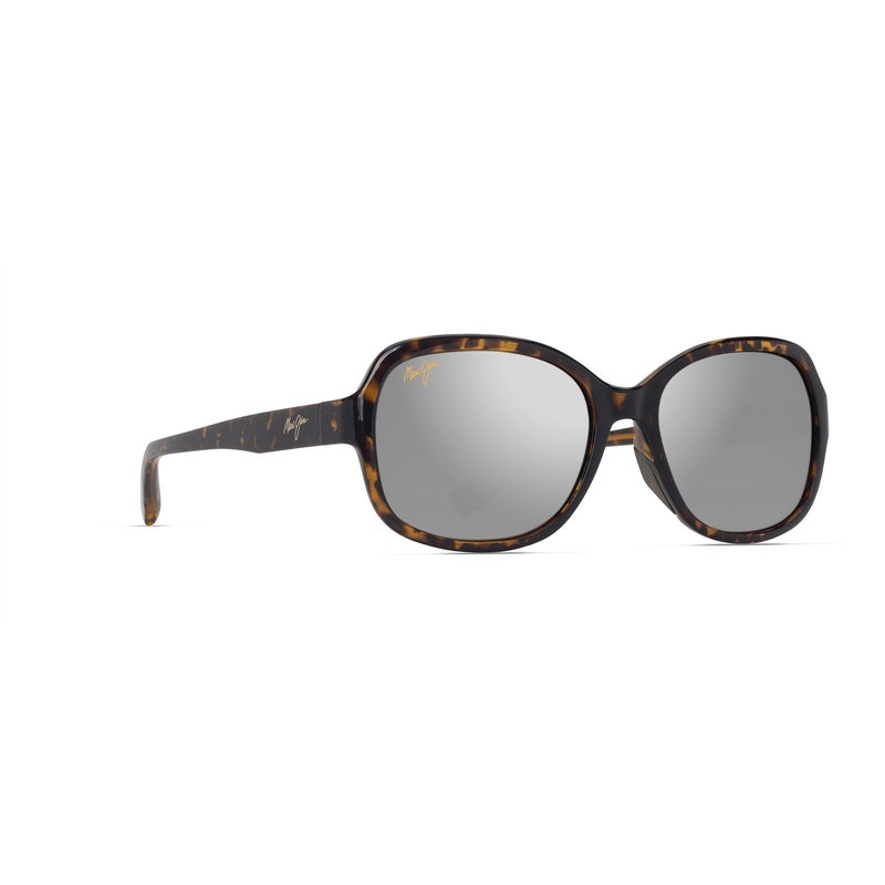 Maui Jim Sunglasses, Model: HILUHILU Colour: MM355050