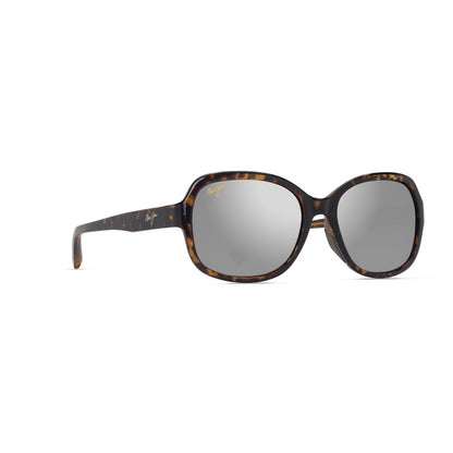 Maui Jim Sunglasses, Model: HILUHILU Colour: MM355050