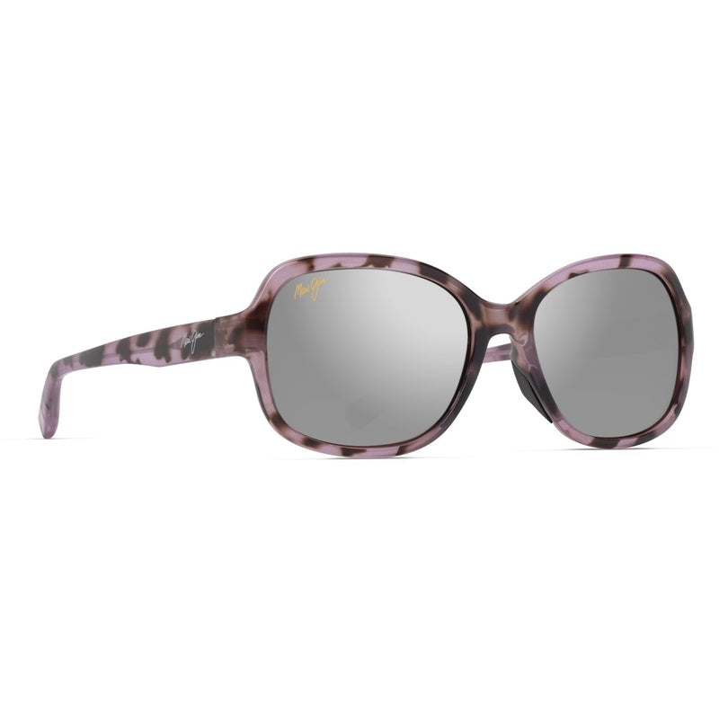 Maui Jim Sunglasses, Model: HILUHILU Colour: MM355051