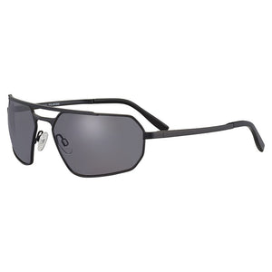 Serengeti Sunglasses, Model: Hinkley Colour: SS570001