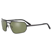 Load image into Gallery viewer, Serengeti Sunglasses, Model: Hinkley Colour: SS570003