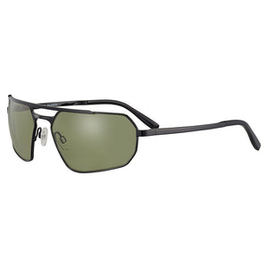 Serengeti Sunglasses, Model: Hinkley Colour: SS570003