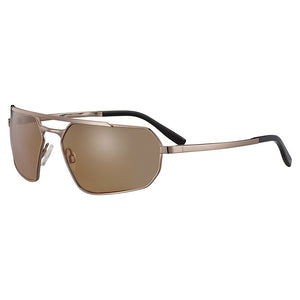 Serengeti Sunglasses, Model: Hinkley Colour: SS570004