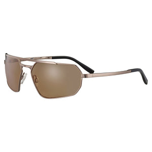 Serengeti Sunglasses, Model: Hinkley Colour: SS570005
