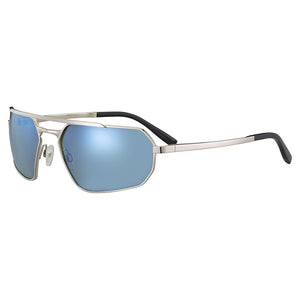 Serengeti Sunglasses, Model: Hinkley Colour: SS570006