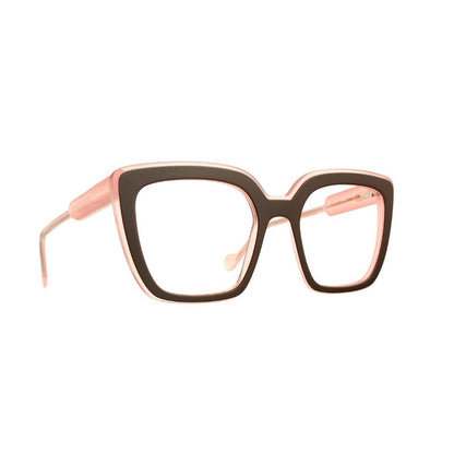 Blush Eyeglasses, Model: HIPPY Colour: 1094