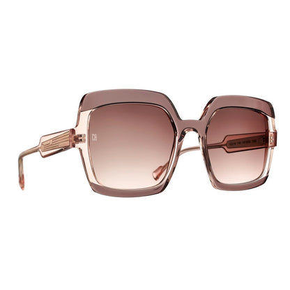 Caroline Abram Sunglasses, Model: HITOMI Colour: 788