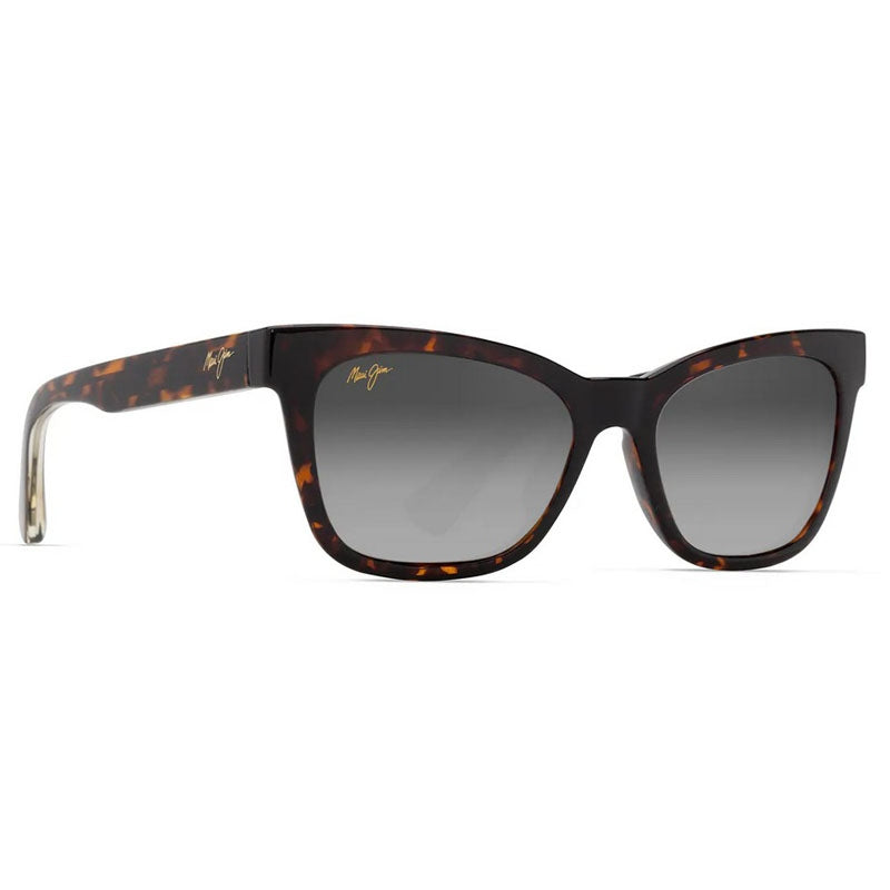 Maui Jim Sunglasses, Model: Hiwahiwa Colour: MM689002