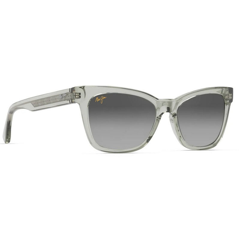 Maui Jim Sunglasses, Model: Hiwahiwa Colour: MM689003