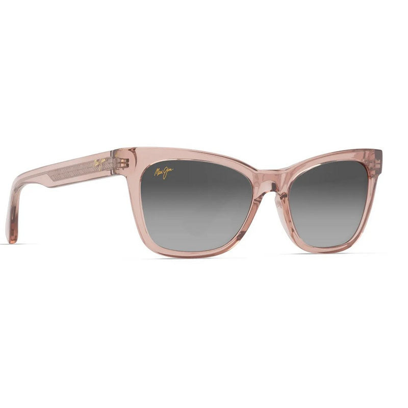 Maui Jim Sunglasses, Model: Hiwahiwa Colour: MM689004