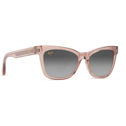 Maui Jim Sunglasses, Model: Hiwahiwa Colour: MM689004