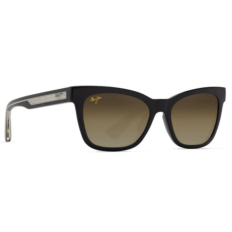Maui Jim Sunglasses, Model: Hiwahiwa Colour: MM689005