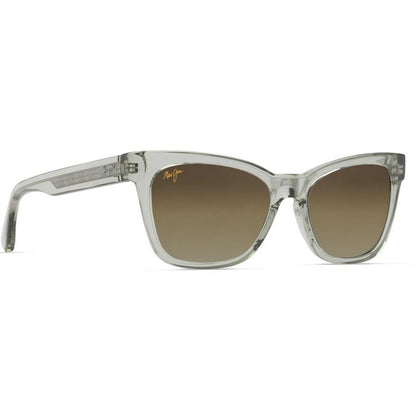 Maui Jim Sunglasses, Model: Hiwahiwa Colour: MM689007