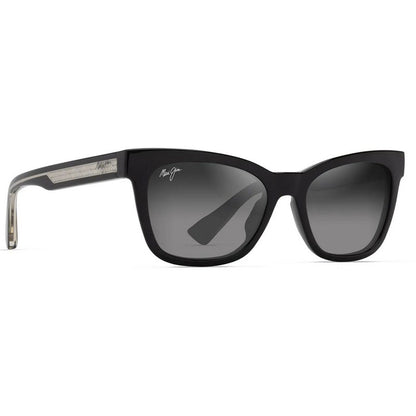 Maui Jim Sunglasses, Model: Hiwahiwa Colour: MM68902