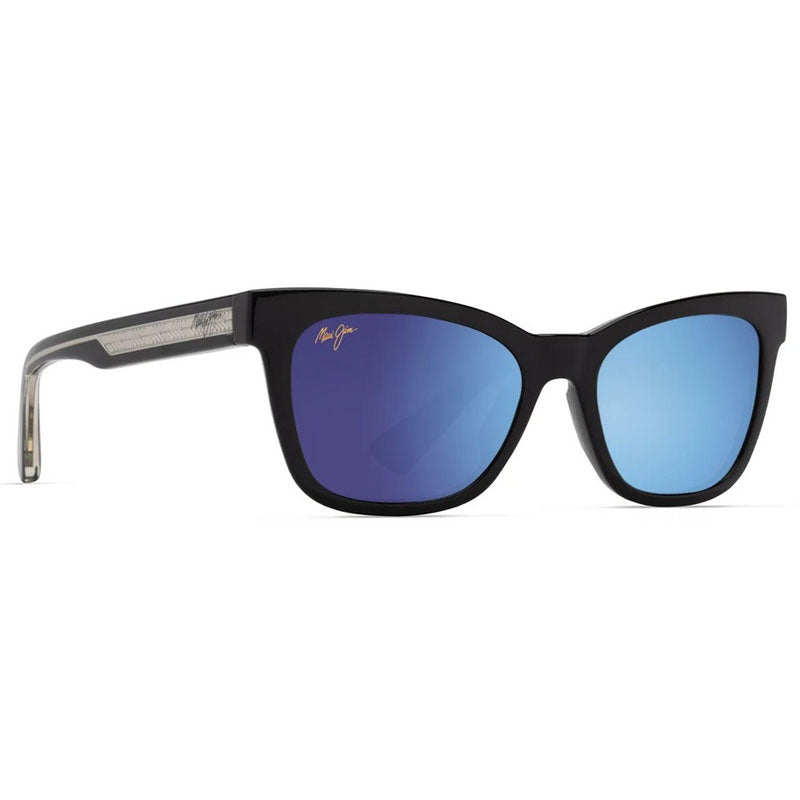 Maui Jim Sunglasses, Model: Hiwahiwa Colour: MM689033