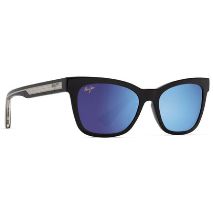 Maui Jim Sunglasses, Model: Hiwahiwa Colour: MM689033
