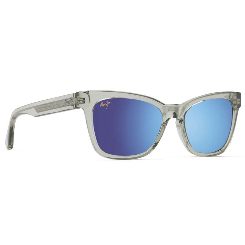 Maui Jim Sunglasses, Model: Hiwahiwa Colour: MM689035