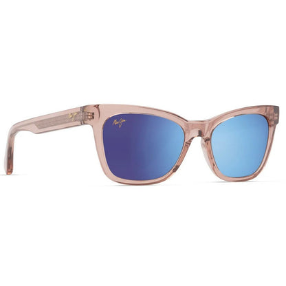 Maui Jim Sunglasses, Model: Hiwahiwa Colour: MM689036