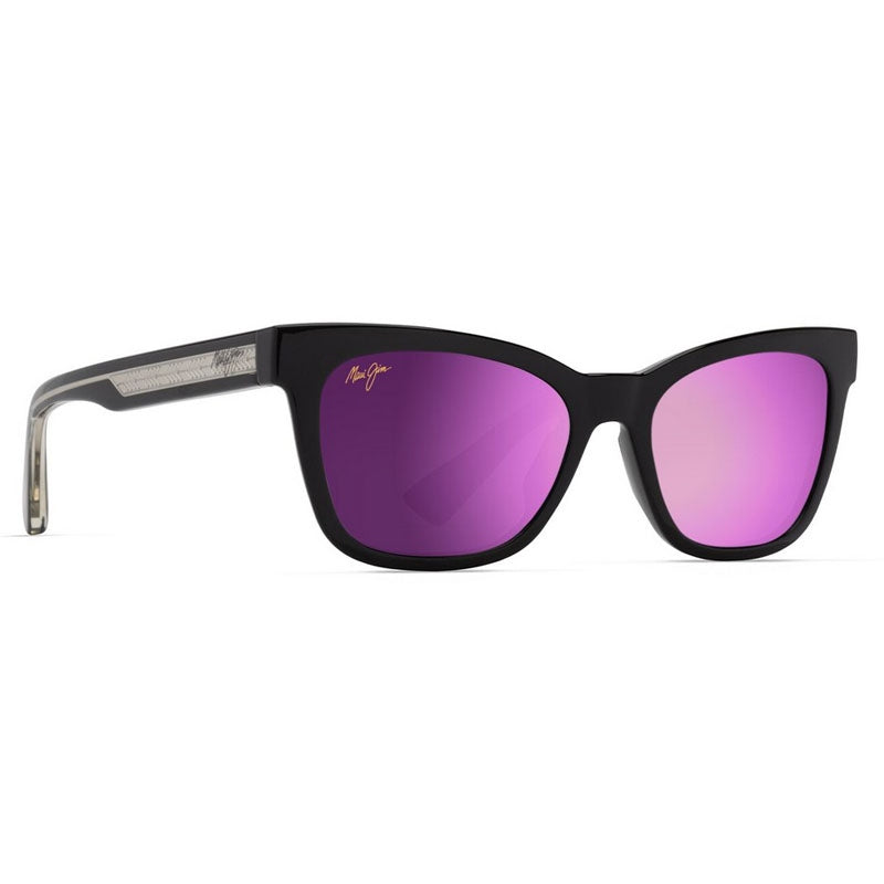 Maui Jim Sunglasses, Model: Hiwahiwa Colour: MM689037