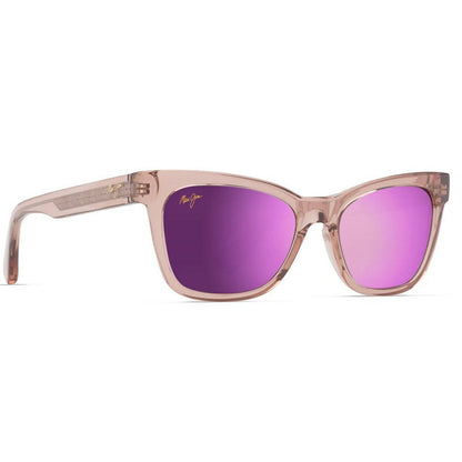 Maui Jim Sunglasses, Model: Hiwahiwa Colour: MM689040