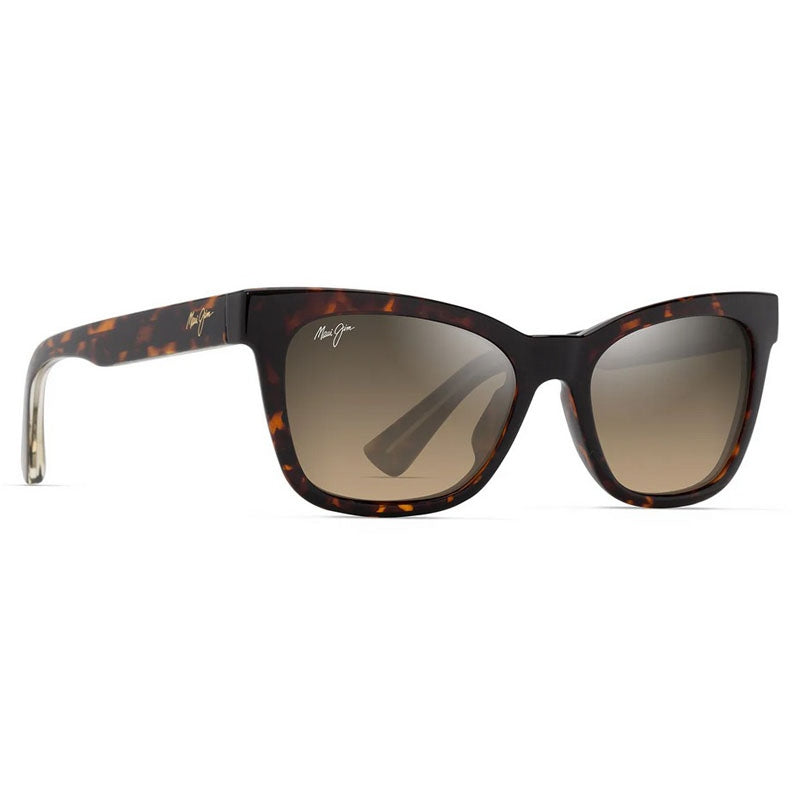 Maui Jim Sunglasses, Model: Hiwahiwa Colour: MM68910