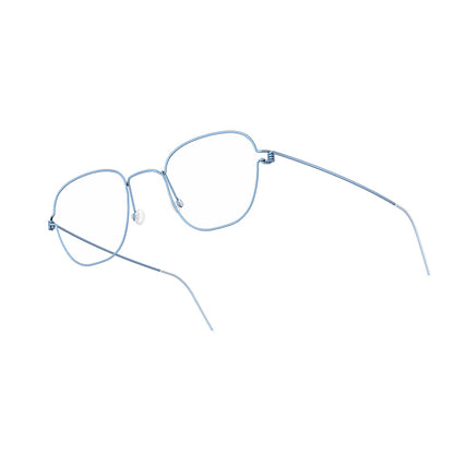 LINDBERG Eyeglasses, Model: Hjalmer Colour: 20