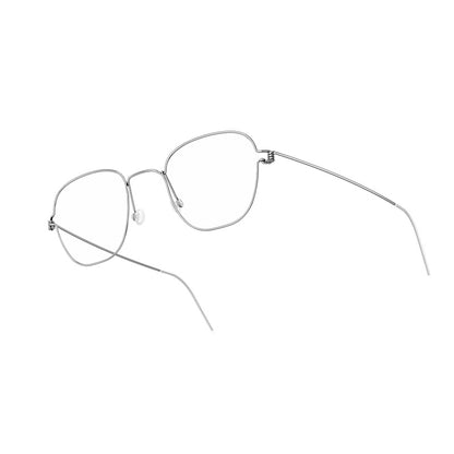 LINDBERG Eyeglasses, Model: Hjalmer Colour: P10