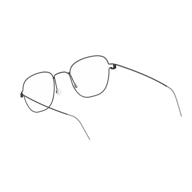LINDBERG Eyeglasses, Model: Hjalmer Colour: PU9