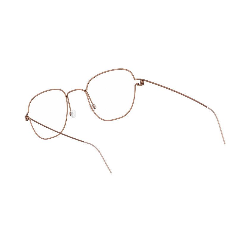 LINDBERG Eyeglasses, Model: Hjalmer Colour: U12
