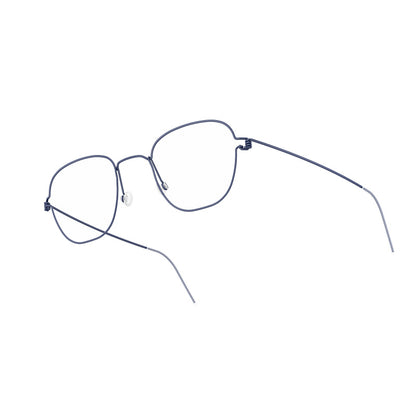 LINDBERG Eyeglasses, Model: Hjalmer Colour: U13
