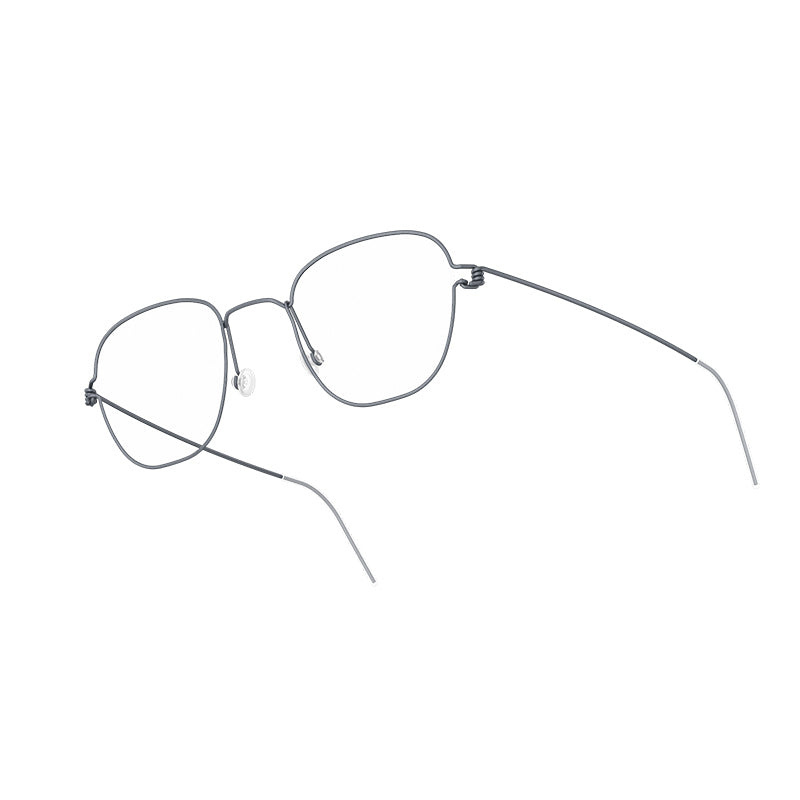 LINDBERG Eyeglasses, Model: Hjalmer Colour: U16
