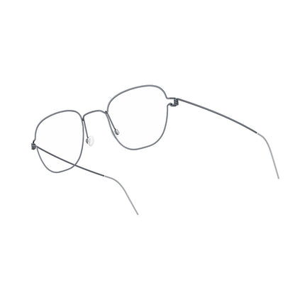 LINDBERG Eyeglasses, Model: Hjalmer Colour: U16