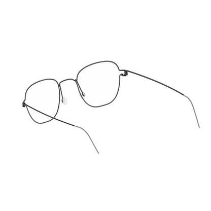 LINDBERG Eyeglasses, Model: Hjalmer Colour: U9