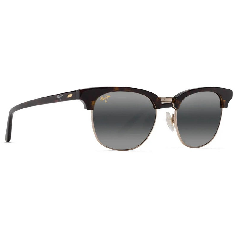Maui Jim Sunglasses, Model: Holomua Colour: MM695004