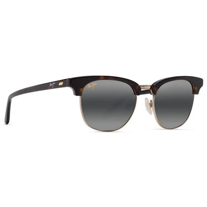 Maui Jim Sunglasses, Model: Holomua Colour: MM695004