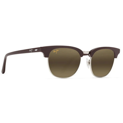 Maui Jim Sunglasses, Model: Holomua Colour: MM695005