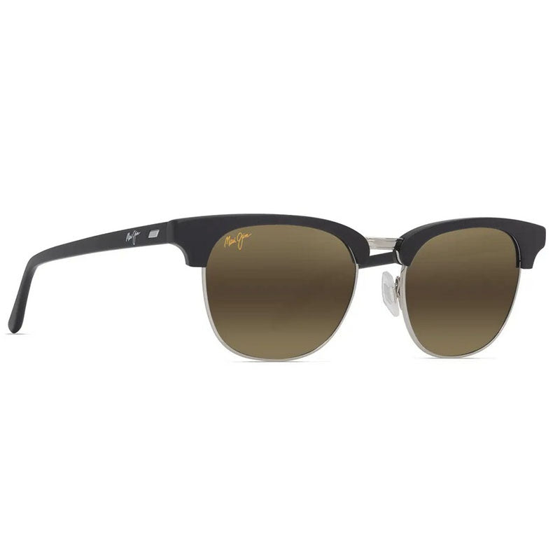 Maui Jim Sunglasses, Model: Holomua Colour: MM695006