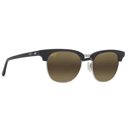 Maui Jim Sunglasses, Model: Holomua Colour: MM695006