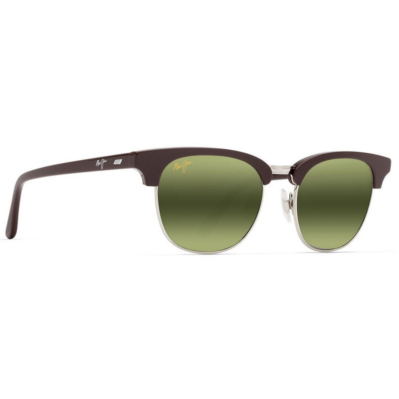 Maui Jim Sunglasses, Model: Holomua Colour: MM695009