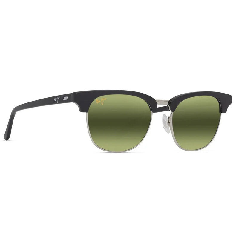 Maui Jim Sunglasses, Model: Holomua Colour: MM695010