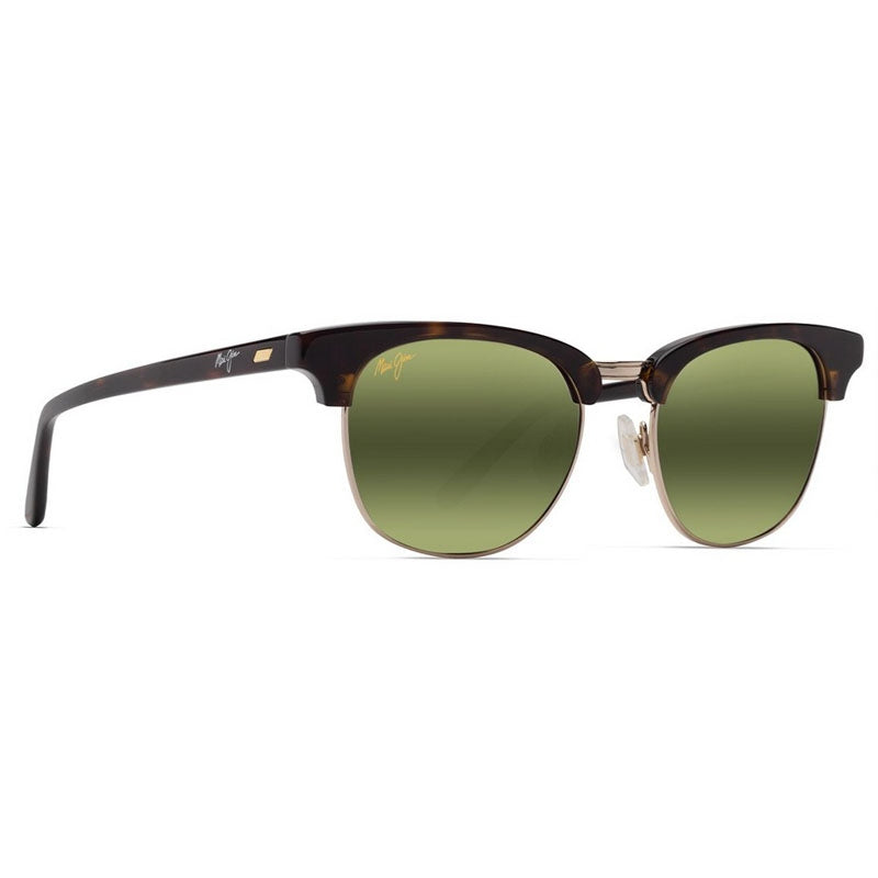 Maui Jim Sunglasses, Model: Holomua Colour: MM695012