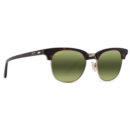 Maui Jim Sunglasses, Model: Holomua Colour: MM695012