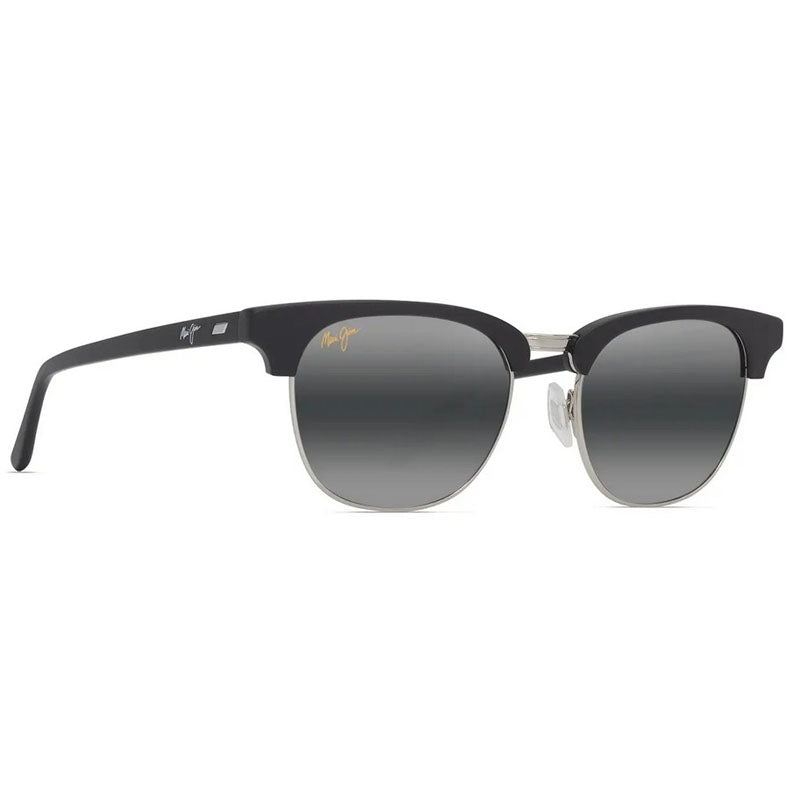 Maui Jim Sunglasses, Model: Holomua Colour: MM695013