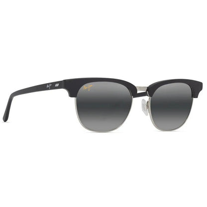 Maui Jim Sunglasses, Model: Holomua Colour: MM695013