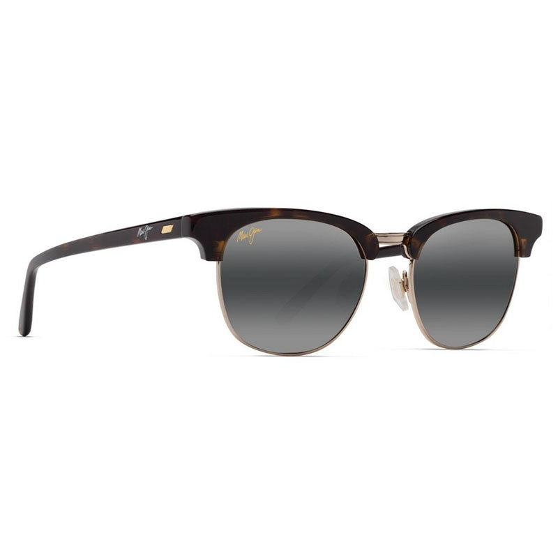 Maui Jim Sunglasses, Model: Holomua Colour: MM695014