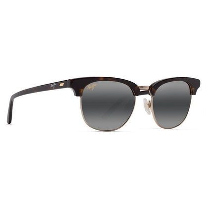 Maui Jim Sunglasses, Model: Holomua Colour: MM695014