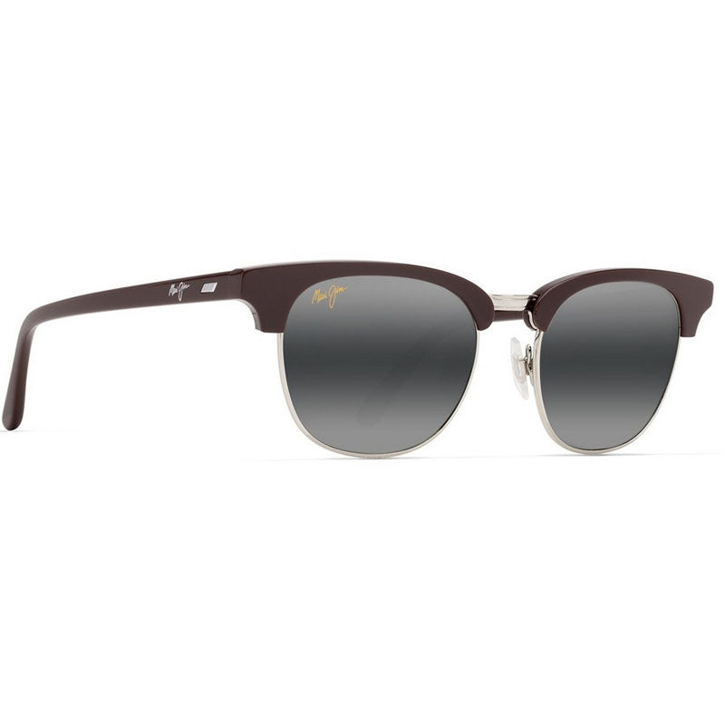 Maui Jim Sunglasses, Model: Holomua Colour: MM695015