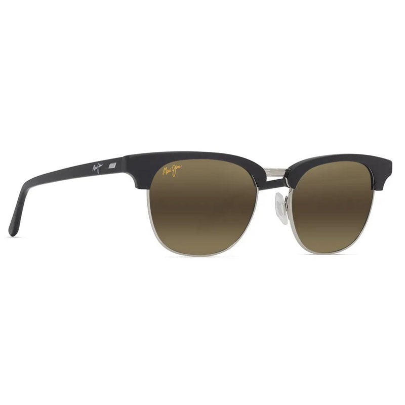 Maui Jim Sunglasses, Model: Holomua Colour: MM695017
